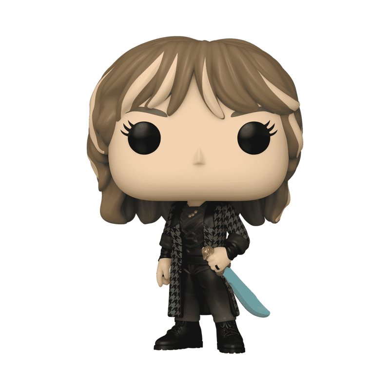 72171a_POPMarvel_Loki_S2_POP3_GLAM-WEB-1