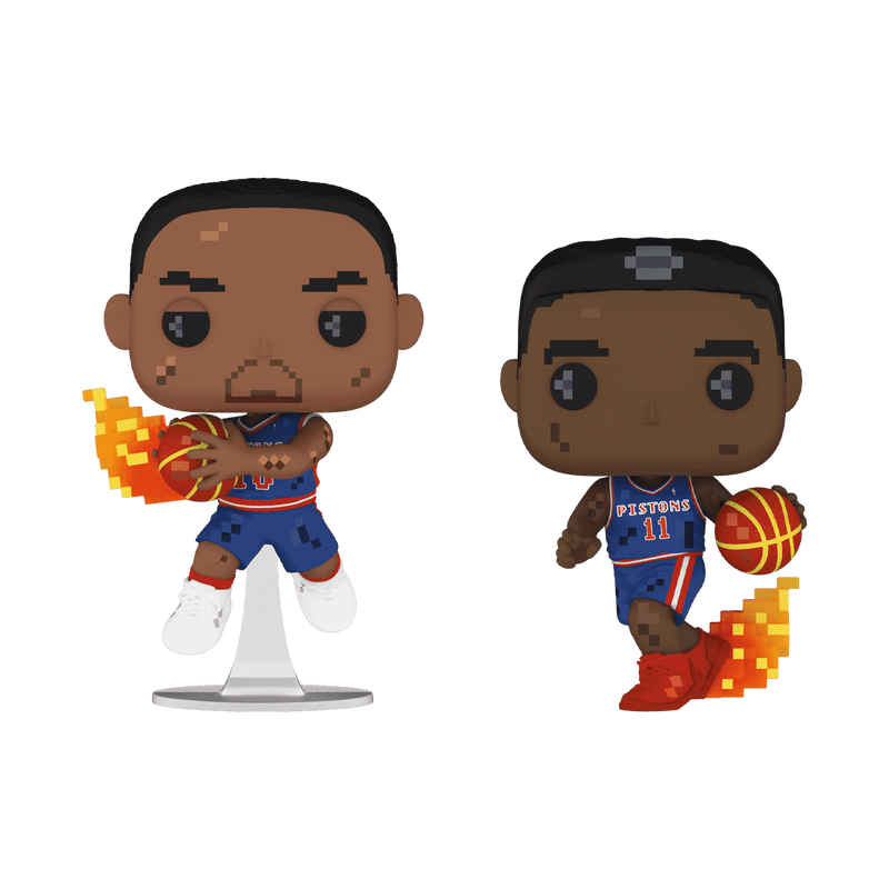 72207_POP_NBAJam_DetroitPistons_GLAM-WEB-1