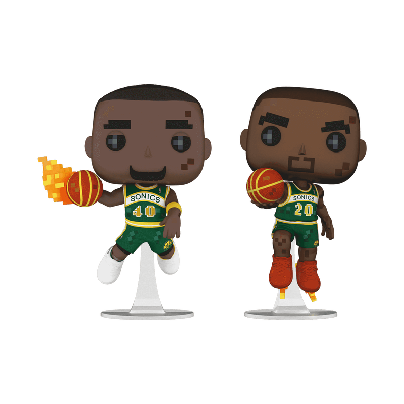 72208_POP_NBS-JAM_SeattleSonics_PaytonKemp_GLAM-WEB-1