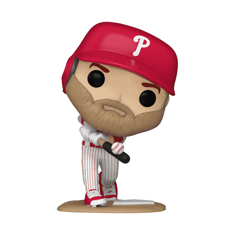 72213_MLB_Phillies_Bryce_Harper_Pop_GLAM-WEB-1