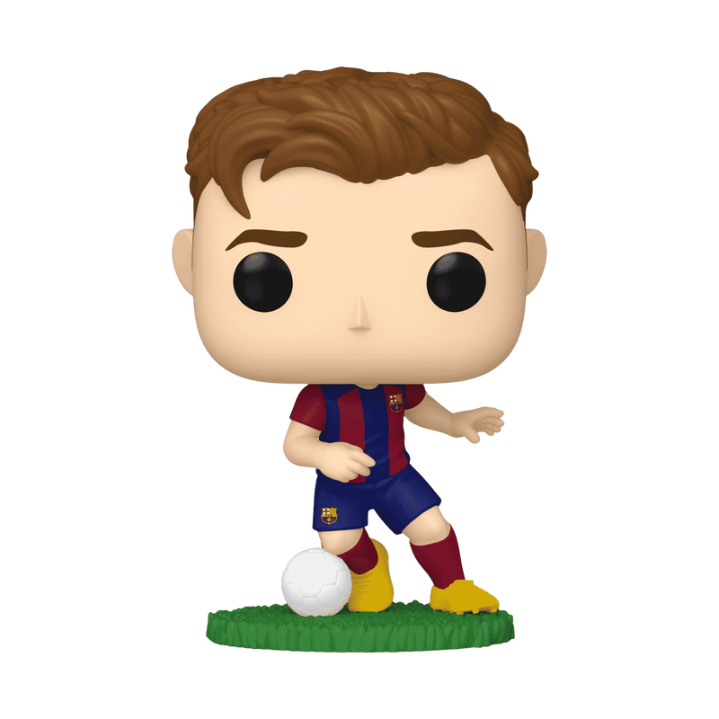 72235_FootballBarcelona_Gavi_POP_GLAM-WEB-1