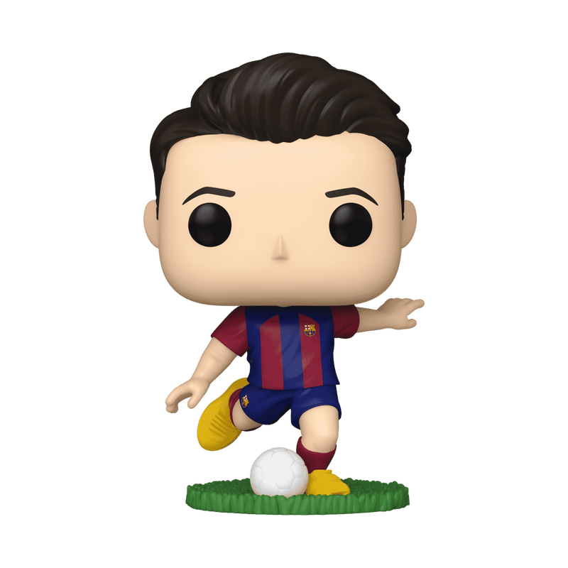 72236_POPFootball_Barcelona_RobertLewandowski_GLAM-WEB-1
