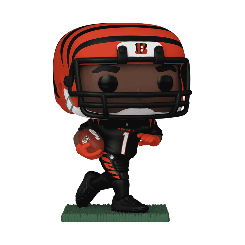 72239_POP_NFL_Bengals_JaMarrChase-_GLAM-WEB-1
