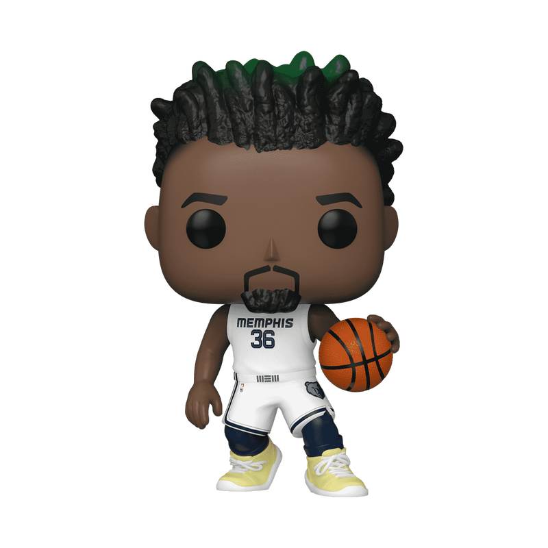 72248_NBA_Grizzlies_MarcusSmart_POP_GLAM-WEB-1