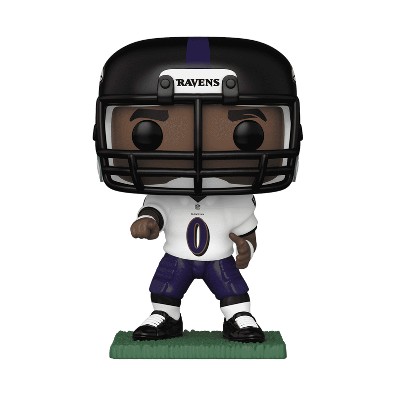 72275_NFL_Ravens_RoquanSmith_POP_GLAM-WEB-1