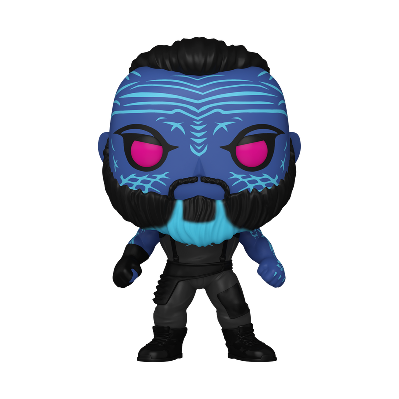 72277_WWE_BrayWyatt_POP_GLAM-WEB-1