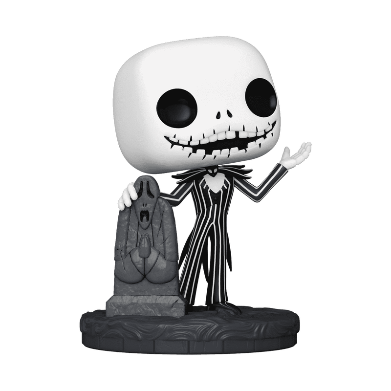 72312_POP_Disney_TNBC_30th_Jack_w_gravestone_Render_GLAM-WEB-1