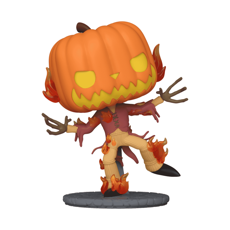 72314-POP-Disney-TNBC-30th-Pumpkin-King-w-torch-flames-GLAM-WEB-1