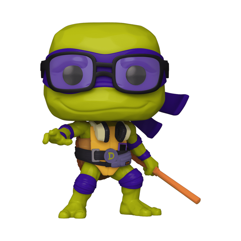 72335_TMNT_Donatello_POP_GLAM-WEB-1