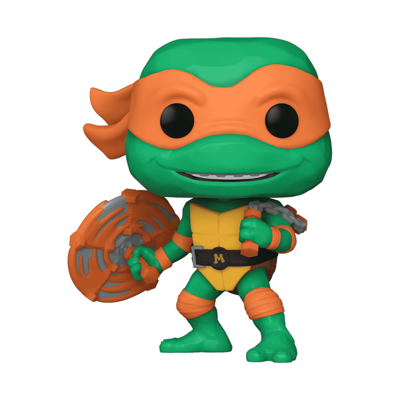 72336_Michelangelo_POPMovies_GLAM-WEB-1
