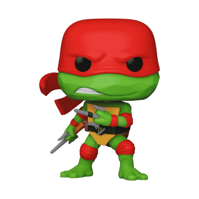 72337_TMNT_Raphael_POP_GLAM-WEB-1