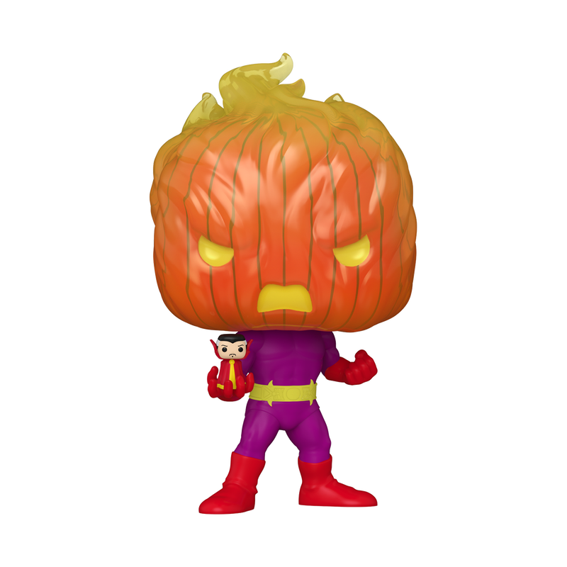 72428_Marvel_S1_Dormammu_POP_EDIT_T7_GLAM_Frontview-WEB-1