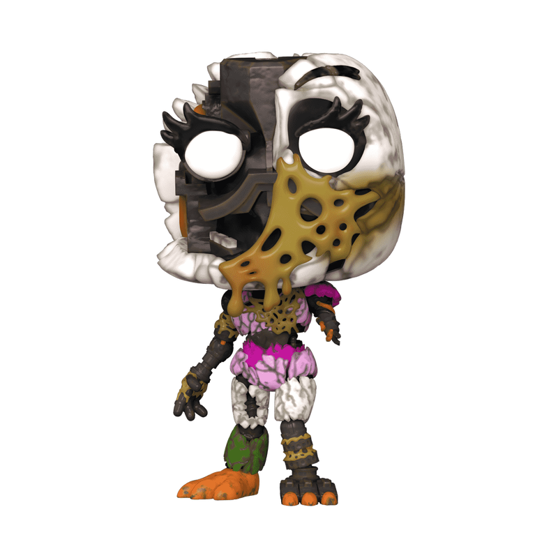 72471_FNAF_RUIN_Chica_POP_GLAM-WEB-1