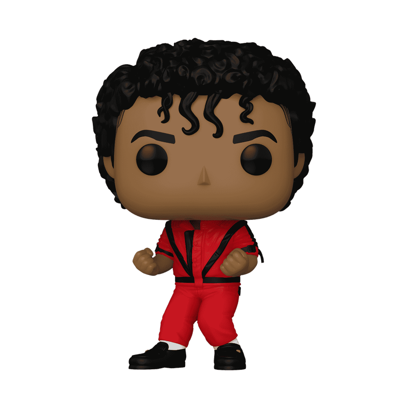 72591_POPRocks_MichaelJackson_Thriller-GLAM-WEB-1
