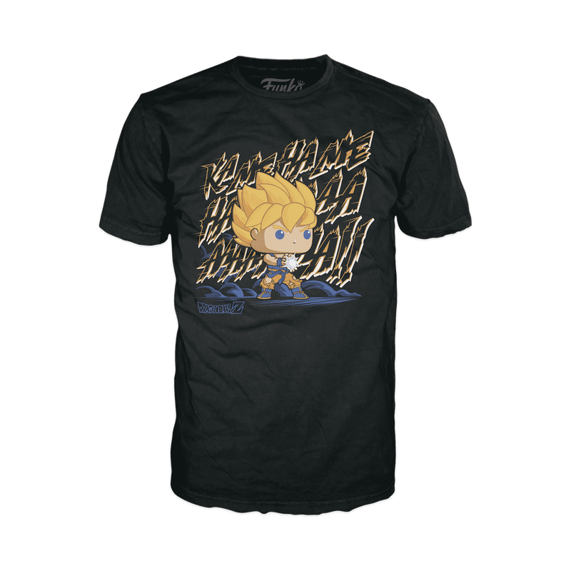 72771_GOKU_KAMEHAMEHA_WEB-1