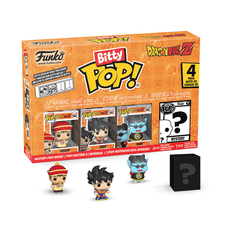 73023_Gohan_DBZ_BITTY-POP_4PACK_MYSTERY_Edit_GLAM-1_GROUP-WEB-1