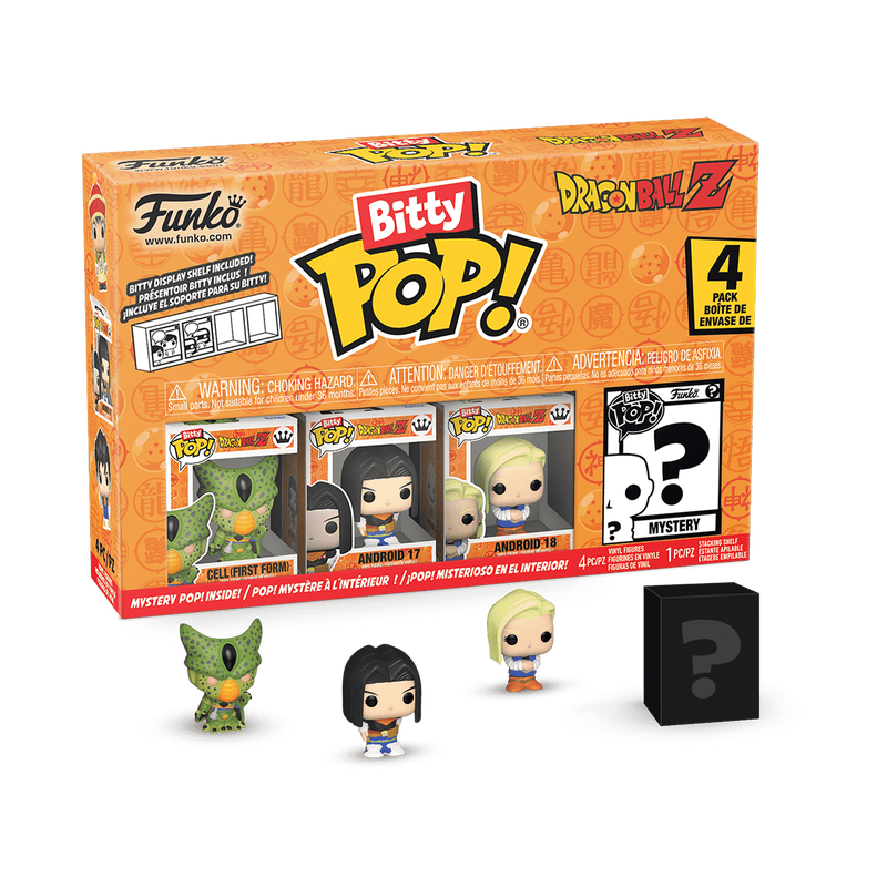 73024_CELL_DBZ_BITTY-POP_4PACK_EDIT_MYSTERY_GROUP-_GLAM-1-WEB-1