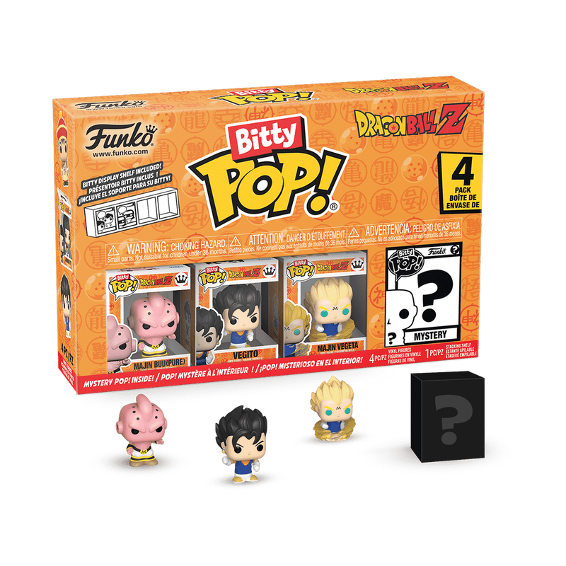 73025_KID-BUU_DBZ_BITTY-POP_4PACK_EDIT_MYSTERY_GROUP-_GLAM-1-WEB-1