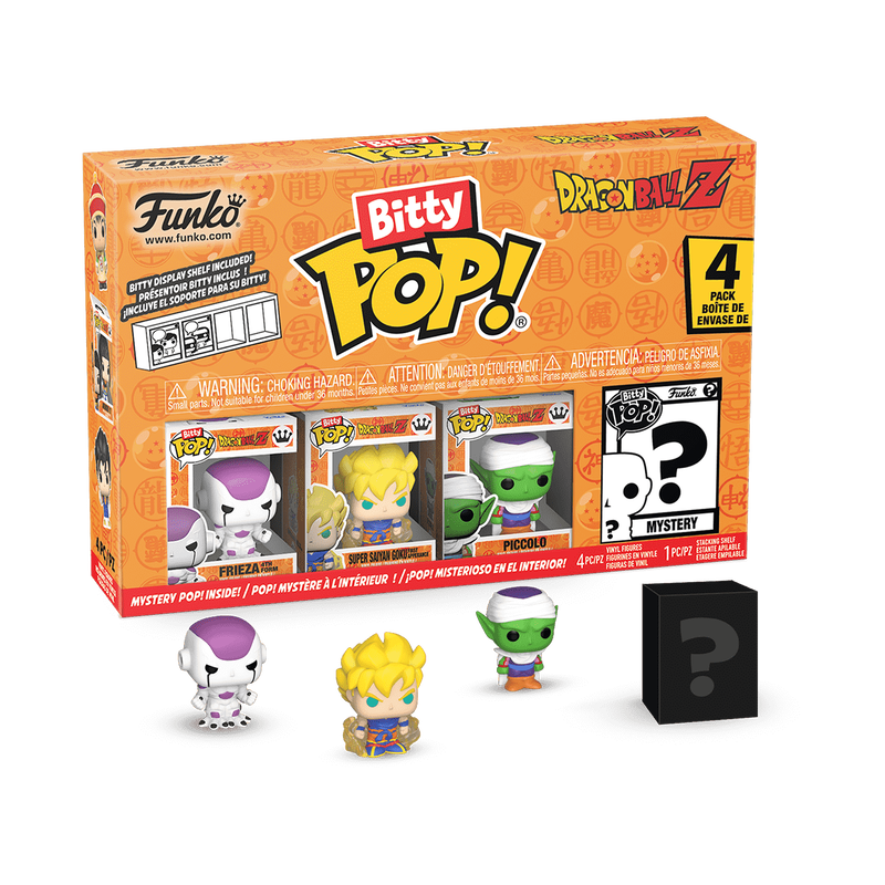 73026_FRIEZA_DBZ_BITTY-POP_4PACK_EDIT_MYSTERY_GROUP-_GLAM-1-WEB-1