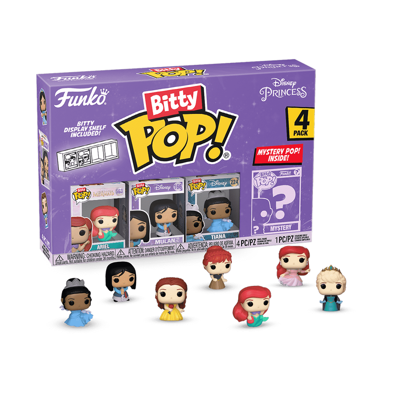 73027_Bitty-POP_DisneyPrincess_Group_GLAM-WEB-1