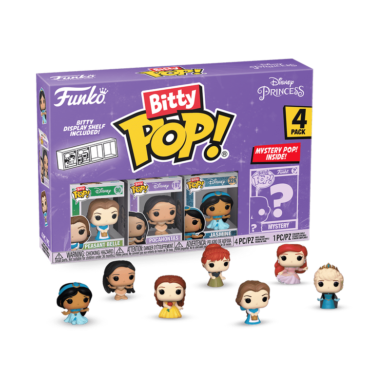 73028_Bitty-POP_DisneyPrincess_Group_GLAM-WEB-1