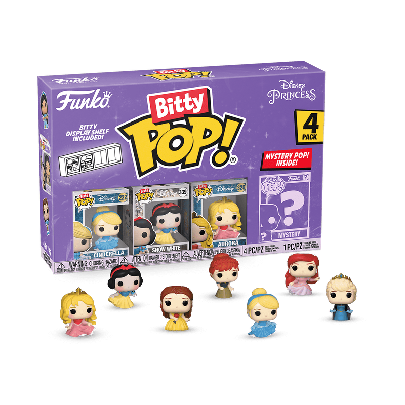 73029_Bitty-POP_DisneyPrincess_Group_GLAM-WEB-1