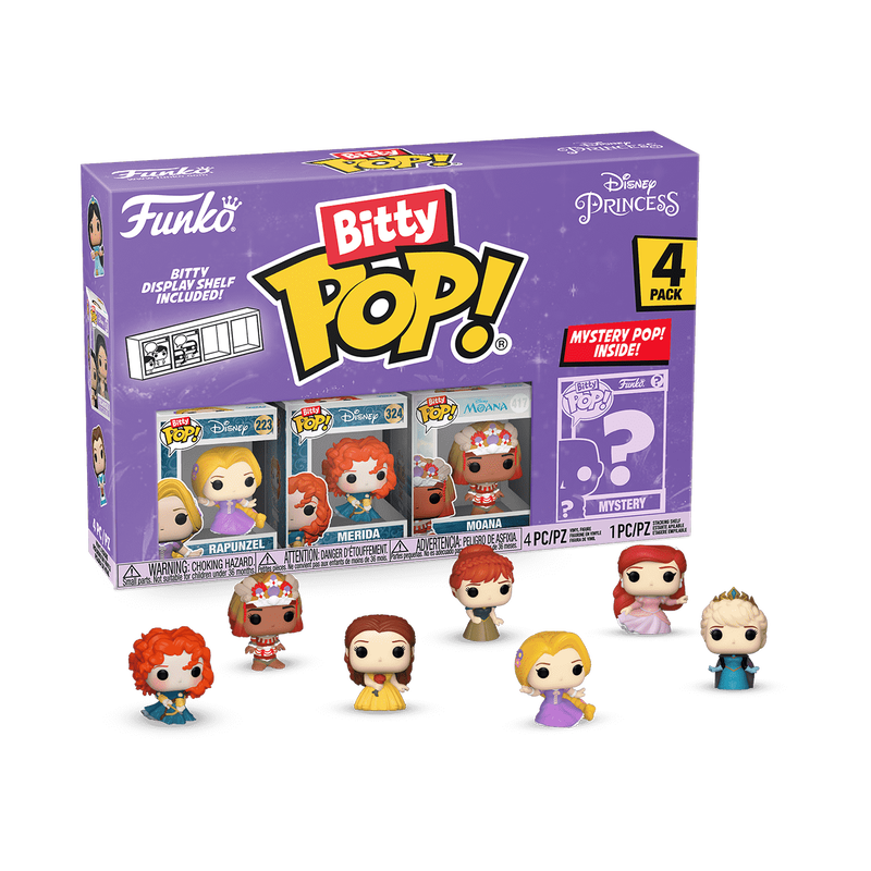 73030_Bitty-POP_-DisneyPrincess_Group_GLAM-WEB-1