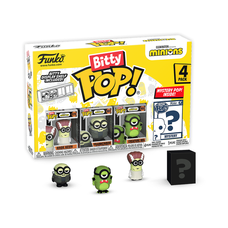 73036_Minions_BittyPop_4PK_-Group-WEB-1