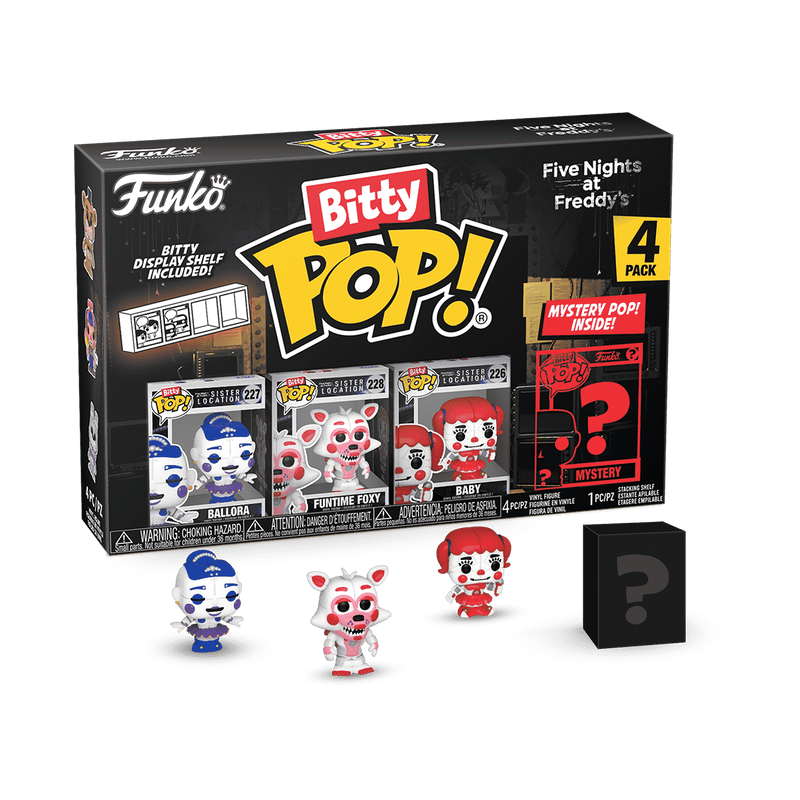 73044_FNAF_4PK_BITTYPOP_GROUP-WEB-1