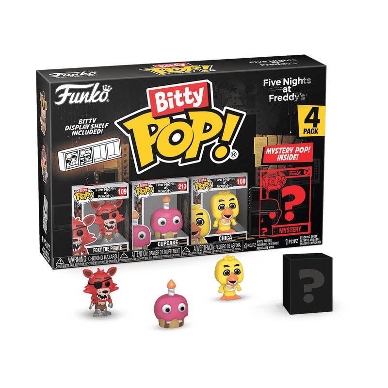 73045_FNAF_4PK_BITTYPOP_GROUP-WEB-1