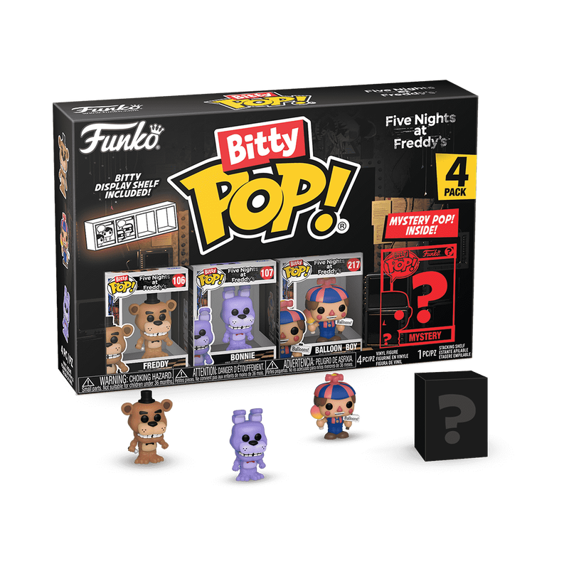 73046_FNAF_4PK_BITTYPOP_GROUP-WEB-1