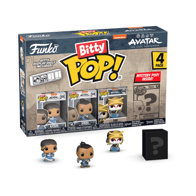 73059_Bitty-POP-Avatar-TLA-Katara-4PK_Group-WEB-1