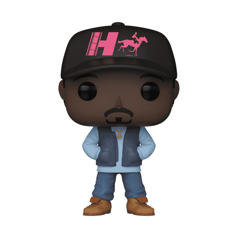 73286_POP_NOPE_OJ-Haywood_GLAM-WEB-1