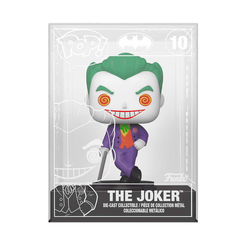 74301a_POP_BoxView_Joker_DiecastFSE_GLAM-3-WEB-1