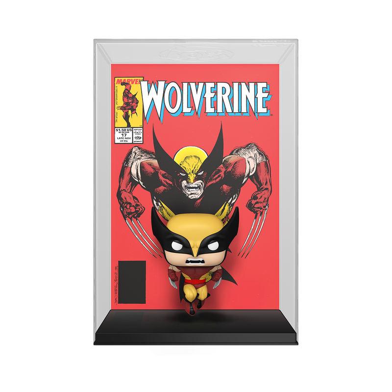 74408_POPMarvel_Wolverine17_POPComicCover_GLAM-WEB-1