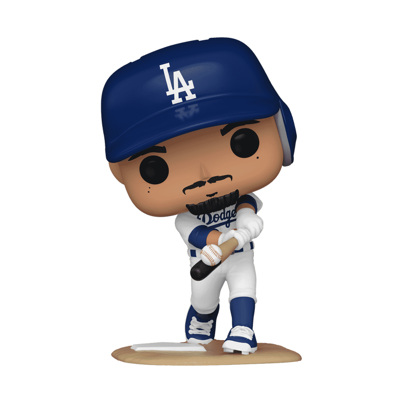 75085a_POPMLB_Dodgers_MookieBetts_GLAM-WEB-1