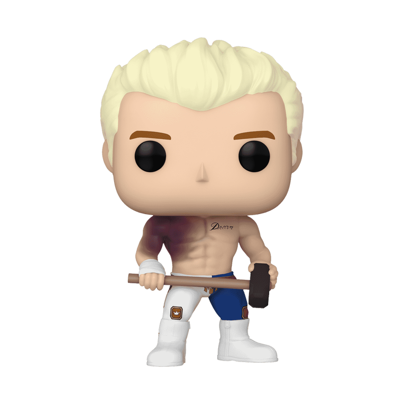 75099_WWE_CodyRhodesHIAC_POP_GLAM-WEB-1