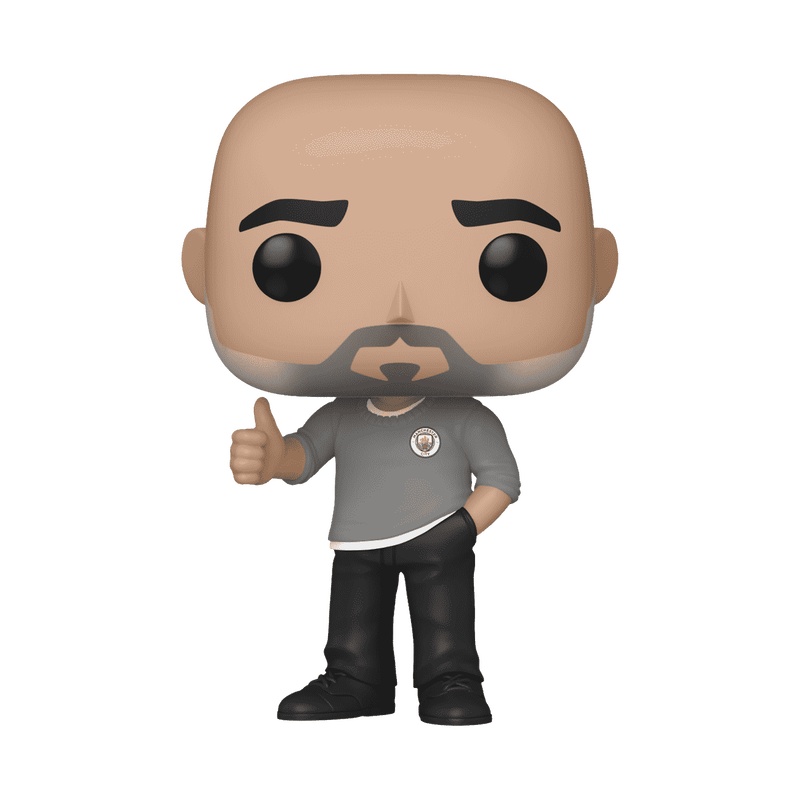 75114_Football_PepGuardiola_POP_GLAM-WEB-1
