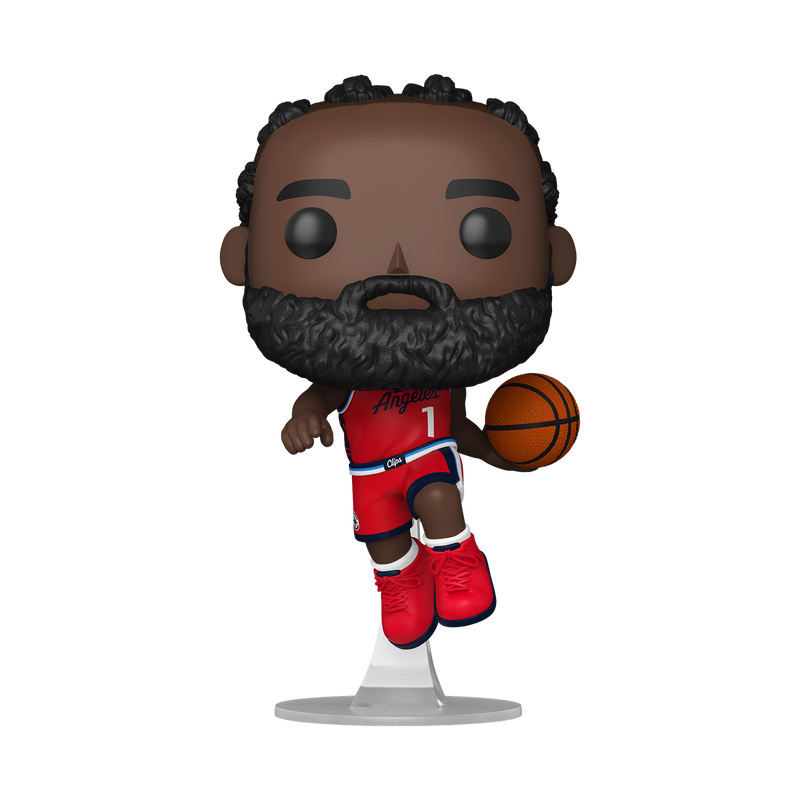 75118_POPSports_NBA_Clippers_JamesHarden_POP_GLAM-WEB-1