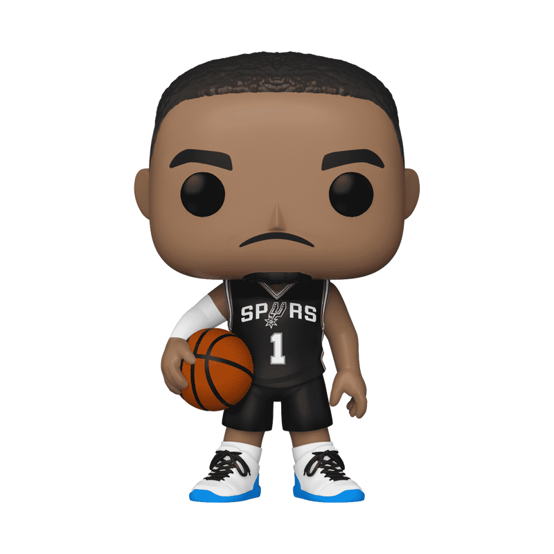75120_NBA_Spurs_VictorWembanyama_POP_GLAM-WEB-1