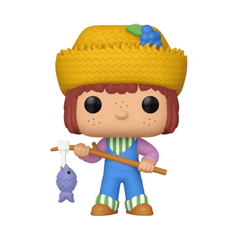 75159a_RetroToys_StrawberryShortcake_HuckleberryWithFish_POP_GLAM-Web-1