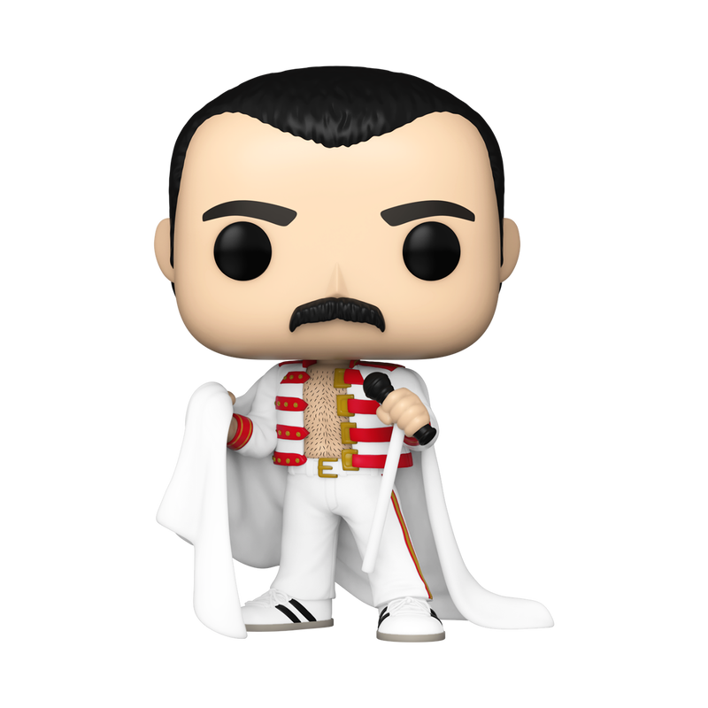 75374_POP_Queen_Freddie-MercuryWithCape_GLAM-WEB-1