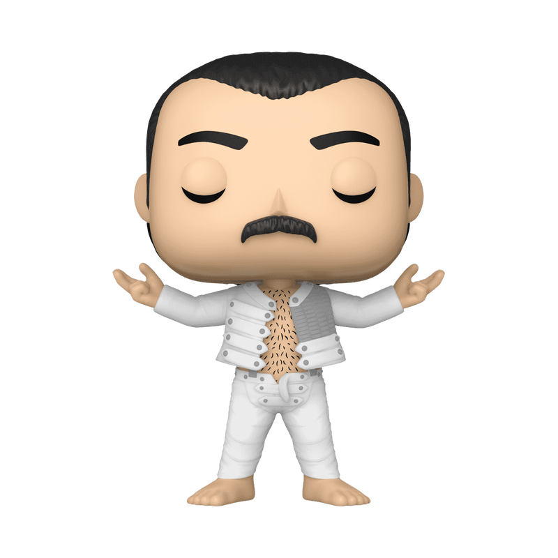 75375_POPRocks_Queen_Freddy_Mercury_IWasBornToLoveYou-1-WEB-1