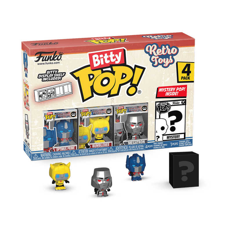 75447_BittyPOP_RetroToys_4PK_Group_Glam-WEB-1