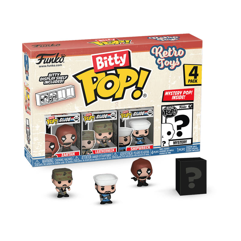 75448_BittyPOP_RetroToys_4PK_Group_Glam-WEB-1