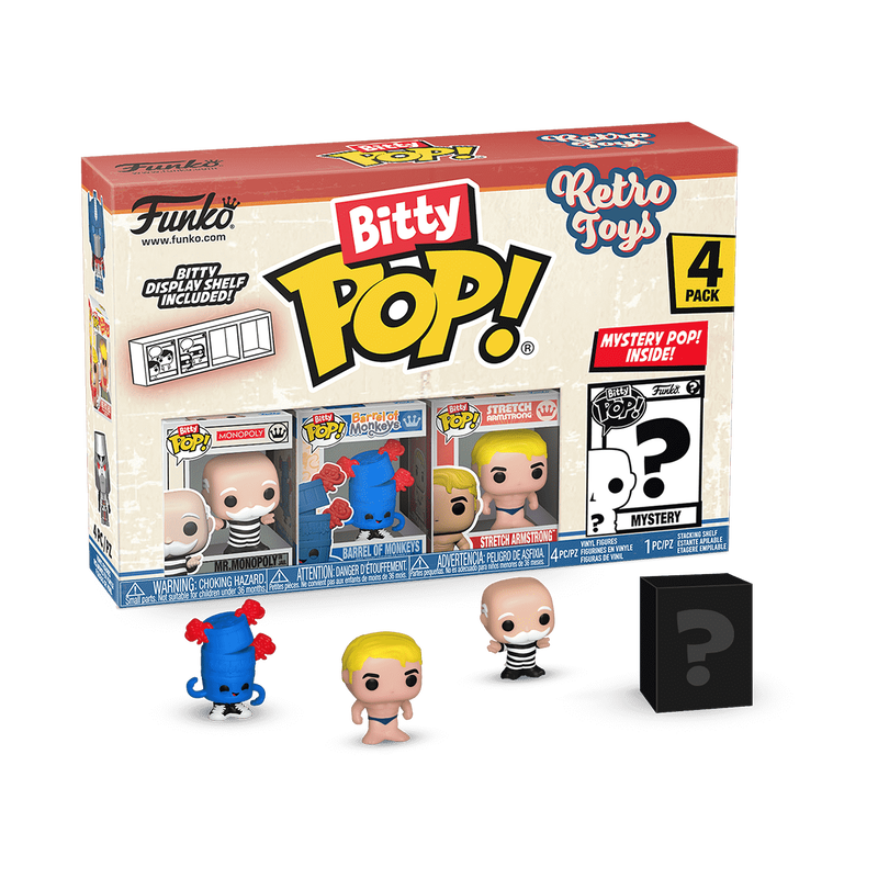 75449_BittyPOP_RetroToys_4PK_Group_Glam-WEB-1