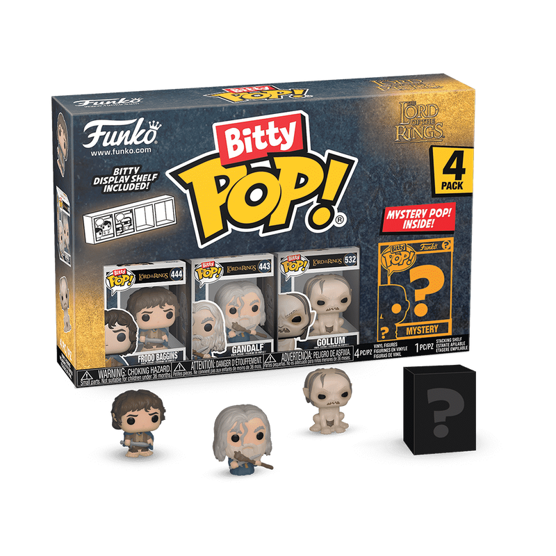 75456-Bitty-Pop-4PK-LOTR_GLAM-WEB-1