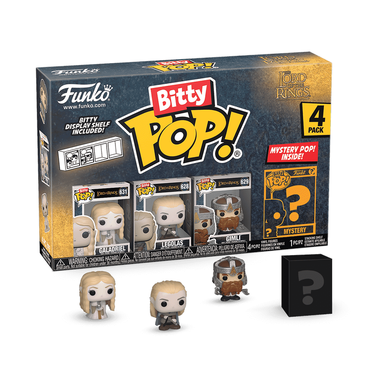 75457_Bitty-Pop-4PK-LOTR_GLAM-WEB-1