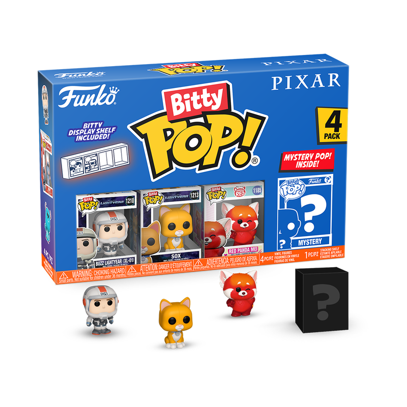 75466_PIXAR_LIGHT-YEAR_BITTY-POP_4PK_GROUP_GLAM-WEB-1