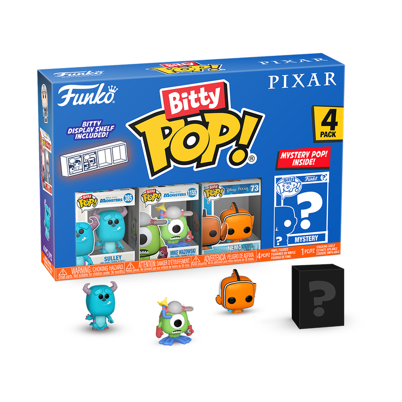 75467_PIXAR_MONSTERS-INC_BITTY-POP_4PK_GROUP_GLAM-WEB-1